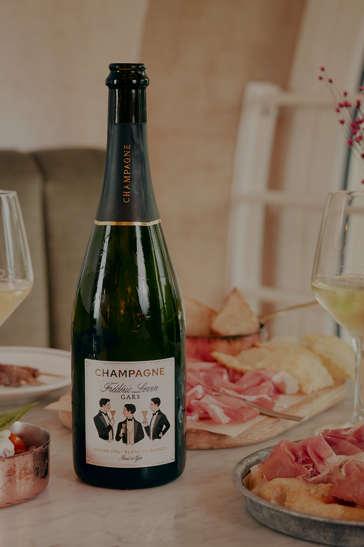 champagne-day
